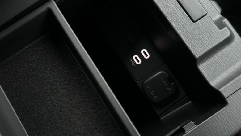 Mazda CX-5 2.0 e-Skyactiv G MHEV Centre-Line 5dr Petrol Estate